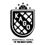 KAGO BASKETBALL SCHOOL