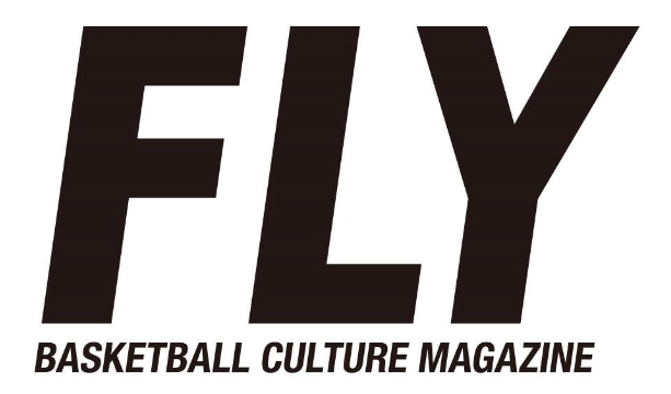 【メディア掲載】FLY MAGAZINE