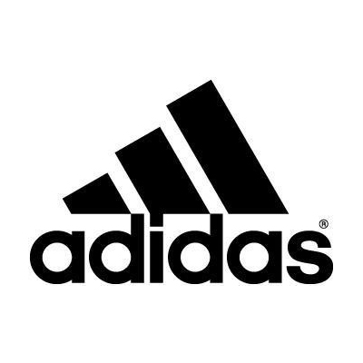 「adidas」がオフィシャルパートナーとして 「Team GLOBALLERS」をサポート決定