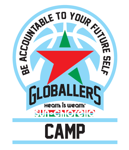 【CAMP】GLOBALLERS CAMP in OSAKA実施決定