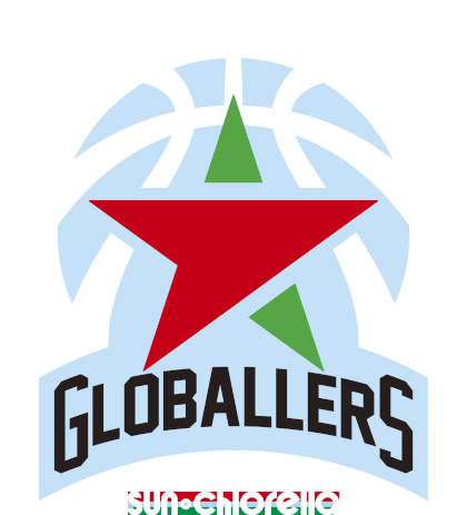 第6回GLOBALLERS PROJECT奨学生(本年度は選出なし)